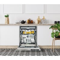 Встраиваемая посудомоечная машина Kernau KDI 6854 SD - Превью изображения №2 — Интернет-магазин Time-Shop