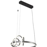 Lussole Bradford LSP-7164