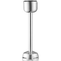 Портативный блендер Graef HB 802 - Превью изображения №5 — Интернет-магазин Time-Shop