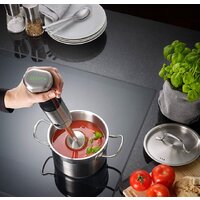 Портативный блендер Graef HB 802 - Превью изображения №8 — Интернет-магазин Time-Shop