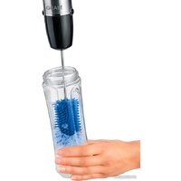 Портативный блендер Graef HB 802 - Превью изображения №6 — Интернет-магазин Time-Shop