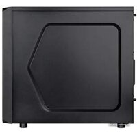 Корпус Thermaltake Versa H25 (CA-1C2-00M1NN-00) - Превью изображения №9 — Интернет-магазин Time-Shop