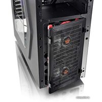Корпус Thermaltake Versa H25 (CA-1C2-00M1NN-00) - Превью изображения №14 — Интернет-магазин Time-Shop