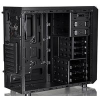 Корпус Thermaltake Versa H25 (CA-1C2-00M1NN-00) - Превью изображения №3 — Интернет-магазин Time-Shop