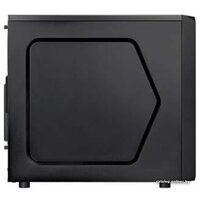 Корпус Thermaltake Versa H25 (CA-1C2-00M1NN-00) - Превью изображения №7 — Интернет-магазин Time-Shop