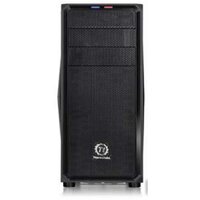 Корпус Thermaltake Versa H25 (CA-1C2-00M1NN-00) - Превью изображения №8 — Интернет-магазин Time-Shop