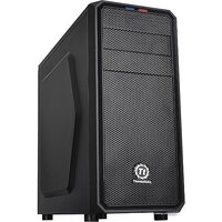 Thermaltake Versa H25 (CA-1C2-00M1NN-00)