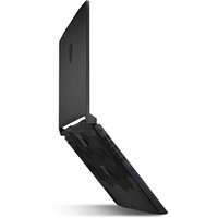 Игровой ноутбук MSI Katana 15 HX B14WFK-823XBY - Превью изображения №5 — Интернет-магазин Time-Shop