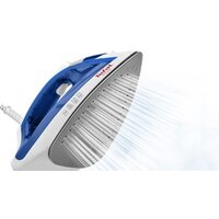 Утюг Tefal FV1711E0 - Превью изображения №5 — Интернет-магазин Time-Shop