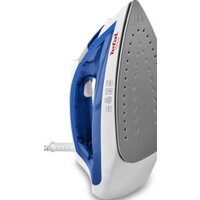 Утюг Tefal FV1711E0 - Превью изображения №2 — Интернет-магазин Time-Shop
