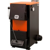 Отопительные котлы