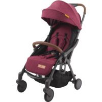 Детские коляски и аксессуары