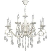 De Markt 371015808 Аврора