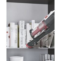 Пылесос Hoover HF500 HF522STH 011 - Превью изображения №21 — Интернет-магазин Time-Shop