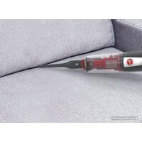 Пылесос Hoover HF500 HF522STH 011 - Превью изображения №20 — Интернет-магазин Time-Shop