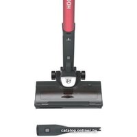 Пылесос Hoover HF500 HF522STH 011 - Превью изображения №12 — Интернет-магазин Time-Shop