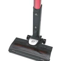 Пылесос Hoover HF500 HF522STH 011 - Превью изображения №7 — Интернет-магазин Time-Shop