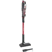 Пылесос Hoover HF500 HF522STH 011 - Превью изображения №3 — Интернет-магазин Time-Shop