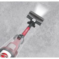 Пылесос Hoover HF500 HF522STH 011 - Превью изображения №16 — Интернет-магазин Time-Shop