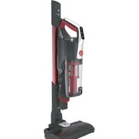 Пылесос Hoover HF500 HF522STH 011 - Превью изображения №4 — Интернет-магазин Time-Shop