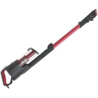 Пылесос Hoover HF500 HF522STH 011 - Превью изображения №10 — Интернет-магазин Time-Shop