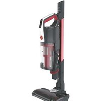 Пылесос Hoover HF500 HF522STH 011 - Превью изображения №2 — Интернет-магазин Time-Shop