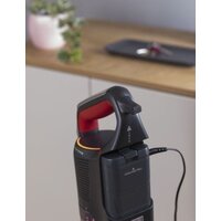 Пылесос Hoover HF500 HF522STH 011 - Превью изображения №14 — Интернет-магазин Time-Shop