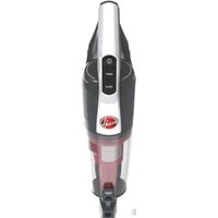 Пылесос Hoover HF500 HF522STH 011 - Превью изображения №11 — Интернет-магазин Time-Shop