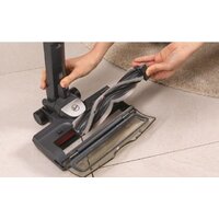 Пылесос Hoover HF500 HF522STH 011 - Превью изображения №15 — Интернет-магазин Time-Shop