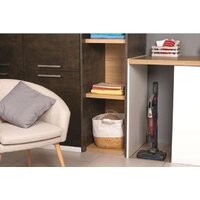 Пылесос Hoover HF500 HF522STH 011 - Превью изображения №13 — Интернет-магазин Time-Shop