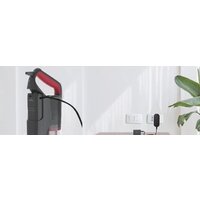 Пылесос Hoover HF500 HF522STH 011 - Превью изображения №18 — Интернет-магазин Time-Shop
