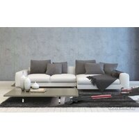 Пылесос Hoover HF500 HF522STH 011 - Превью изображения №17 — Интернет-магазин Time-Shop