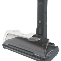 Пылесос Hoover HF500 HF522STH 011 - Превью изображения №6 — Интернет-магазин Time-Shop