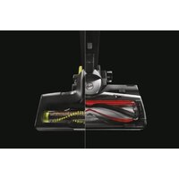 Пылесос Hoover HF500 HF522STH 011 - Превью изображения №22 — Интернет-магазин Time-Shop