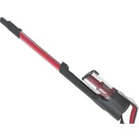 Пылесос Hoover HF500 HF522STH 011 - Превью изображения №9 — Интернет-магазин Time-Shop