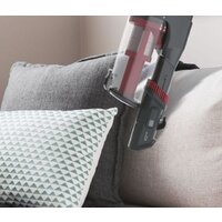 Пылесос Hoover HF500 HF522STH 011 - Превью изображения №19 — Интернет-магазин Time-Shop