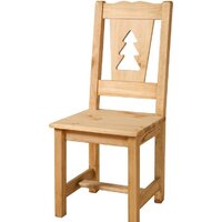 Стулья для кухни и бара