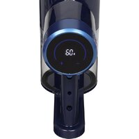 Пылесос Rombica MyClean Nova NHS20D11 - Превью изображения №5 — Интернет-магазин Time-Shop