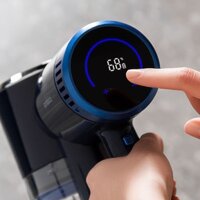 Пылесос Rombica MyClean Nova NHS20D11 - Превью изображения №13 — Интернет-магазин Time-Shop