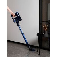 Пылесос Rombica MyClean Nova NHS20D11 - Превью изображения №11 — Интернет-магазин Time-Shop