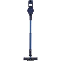 Пылесос Rombica MyClean Nova NHS20D11 - Превью изображения №6 — Интернет-магазин Time-Shop