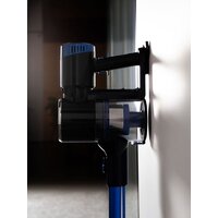 Пылесос Rombica MyClean Nova NHS20D11 - Превью изображения №14 — Интернет-магазин Time-Shop