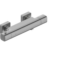 Armatura Kfa Malaga 5756-010-61