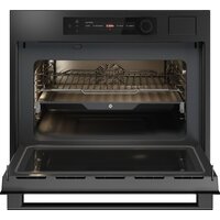Электрический духовой шкаф ASKO OCSM64GSH - Превью изображения №3 — Интернет-магазин Time-Shop