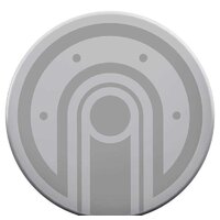 Конструктор LEGO Ideas 21321 Международная Космическая Станция - Превью изображения №9 — Интернет-магазин Time-Shop