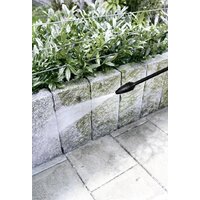 Мойка высокого давления Karcher K 4 Power Control 1.324-030.0 - Превью изображения №9 — Интернет-магазин Time-Shop