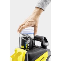 Мойка высокого давления Karcher K 4 Power Control 1.324-030.0 - Превью изображения №6 — Интернет-магазин Time-Shop