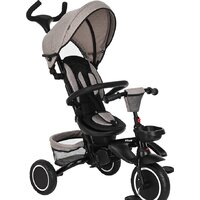 Детские велосипеды