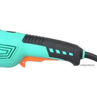 Угловая шлифмашина Sturm AG9018 - Превью изображения №8 — Интернет-магазин Time-Shop