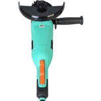 Угловая шлифмашина Sturm AG9018 - Превью изображения №6 — Интернет-магазин Time-Shop